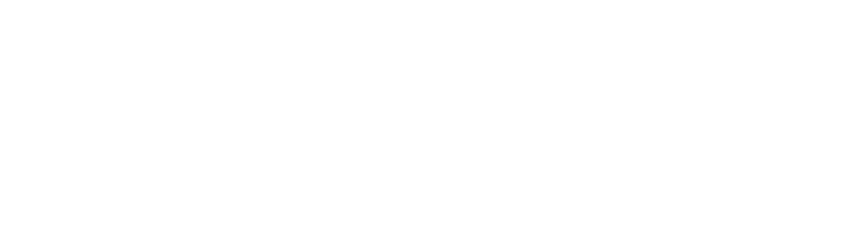 body center 